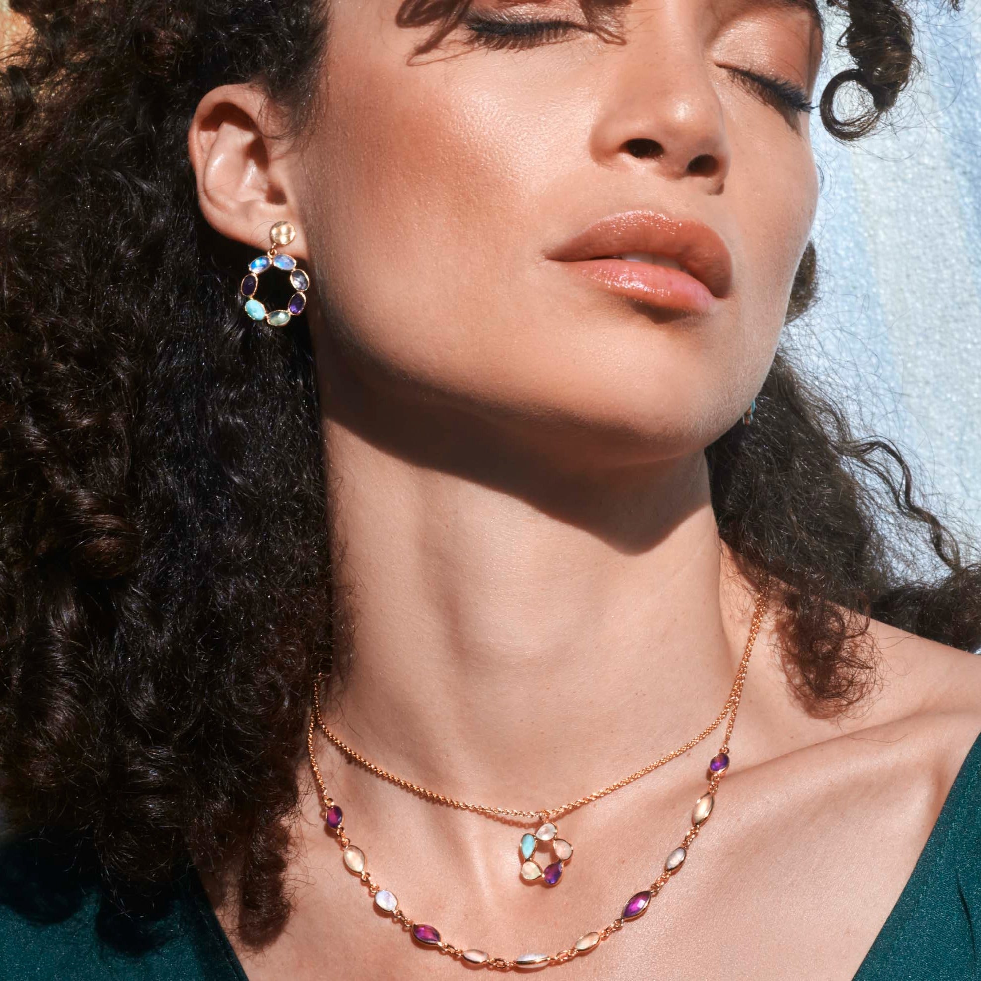 Laetitia