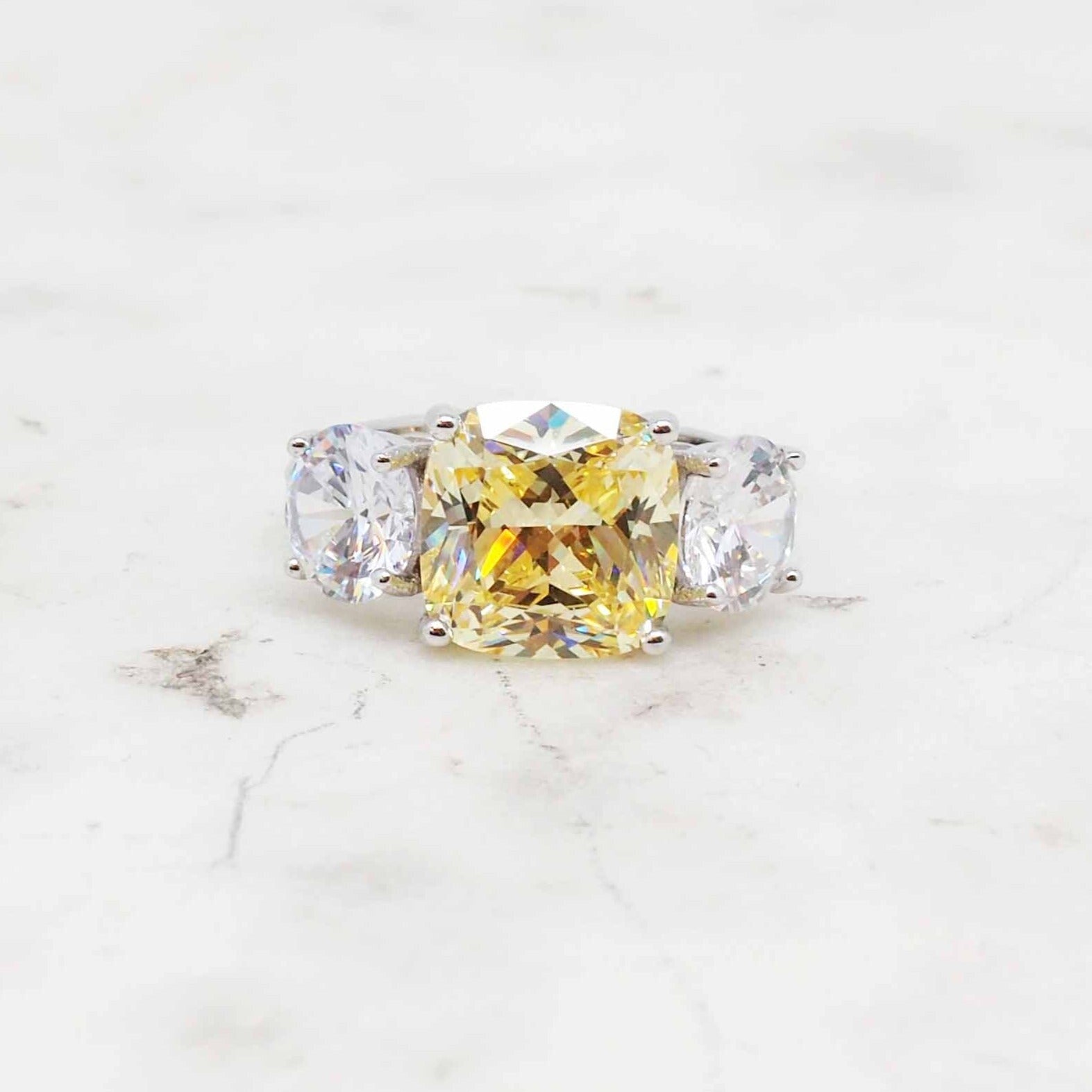 Diamara