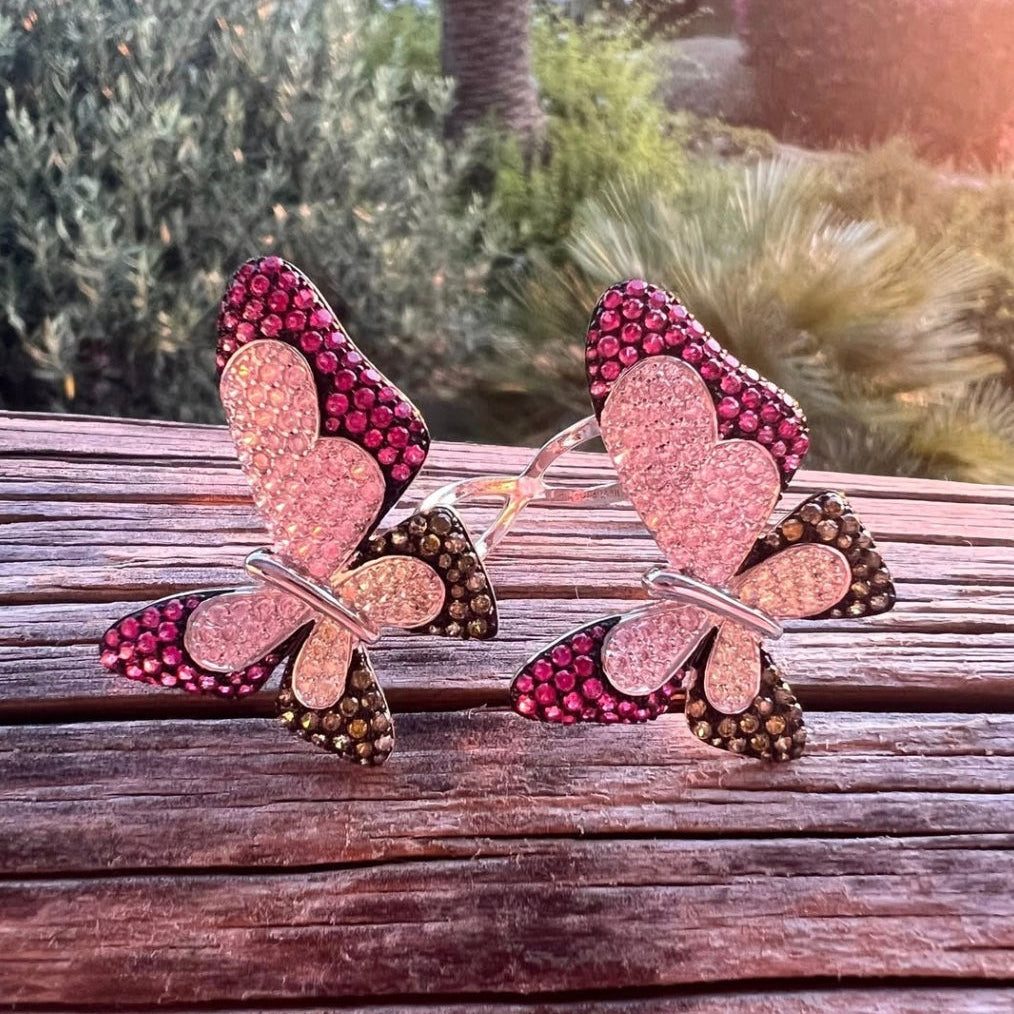 Mariposa