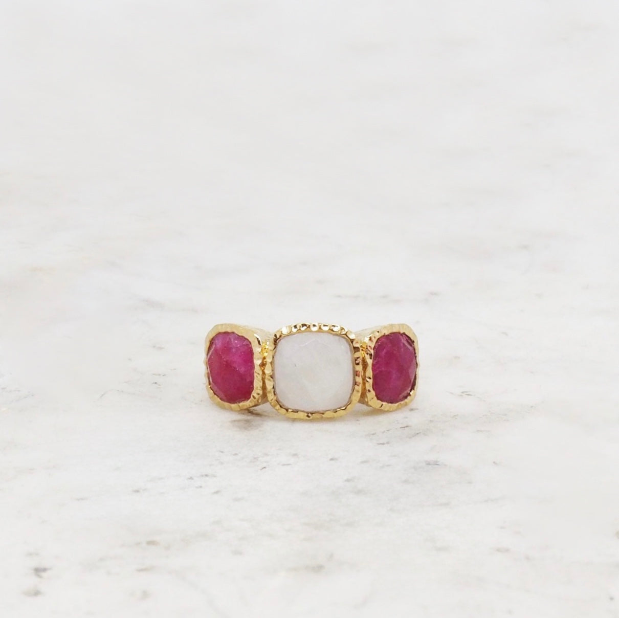 Sofia - Ruby