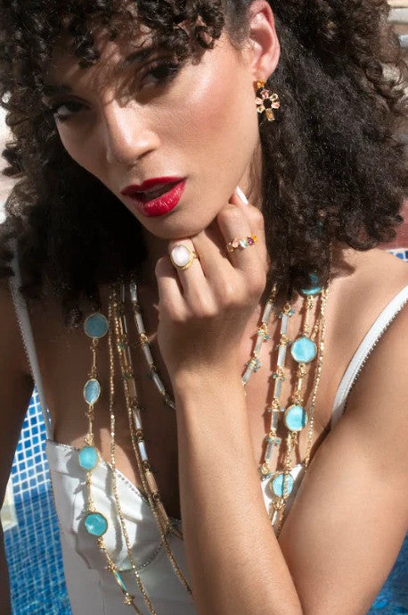Rosalia