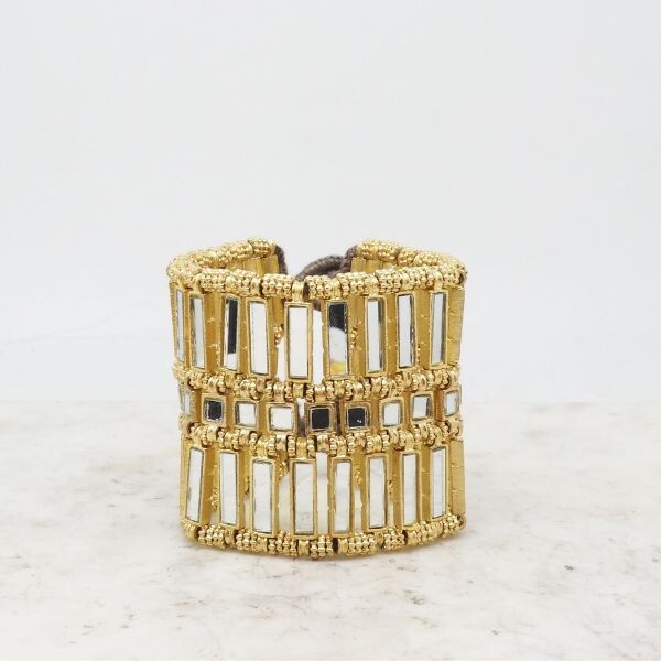 Etincelle - Bracelet