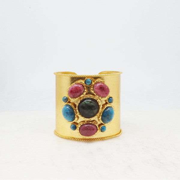 Carthage - Cuff