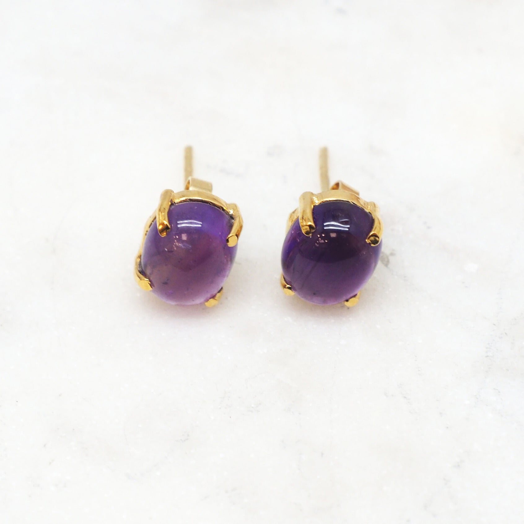 Gema - Amethyst