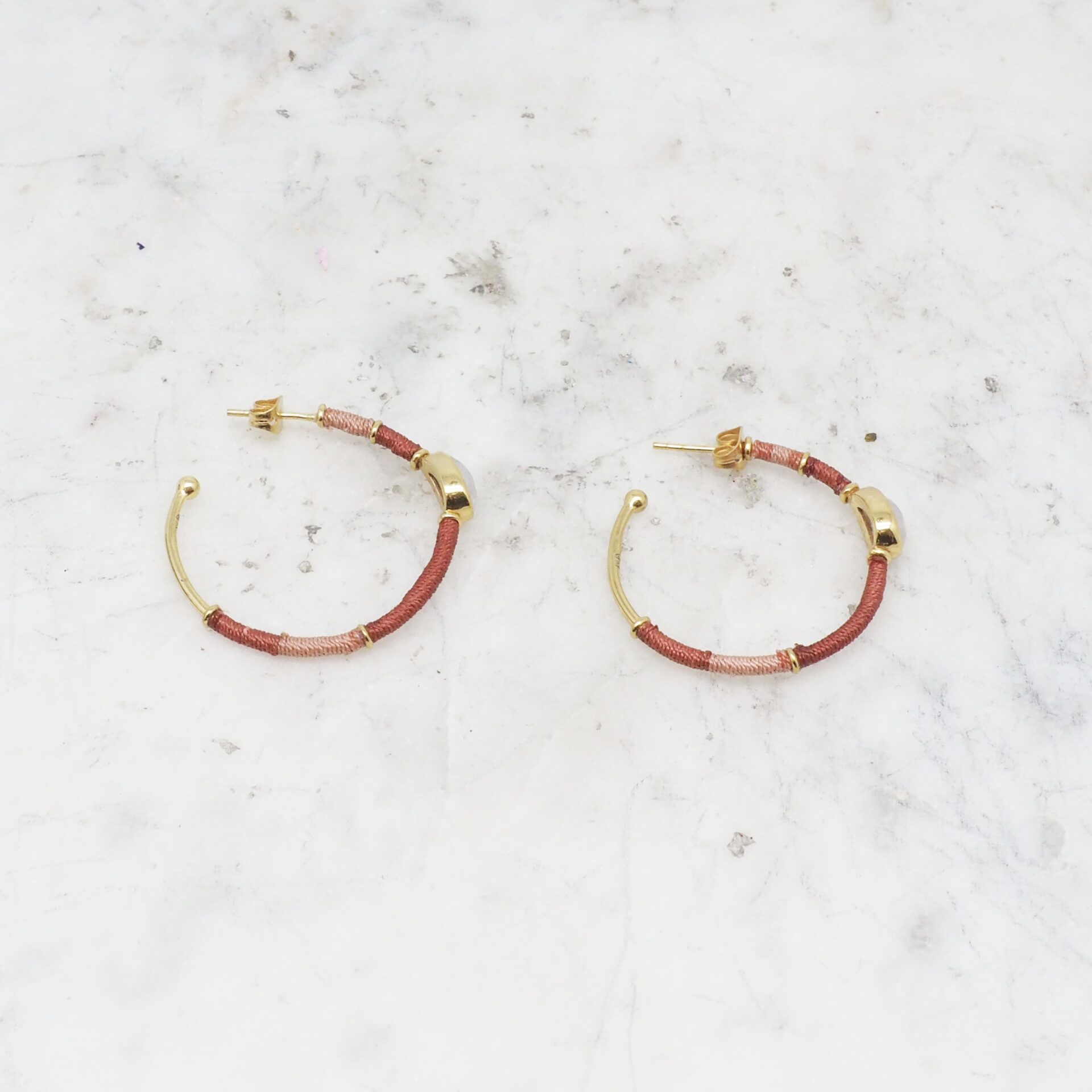 Caribbean - Moonstone