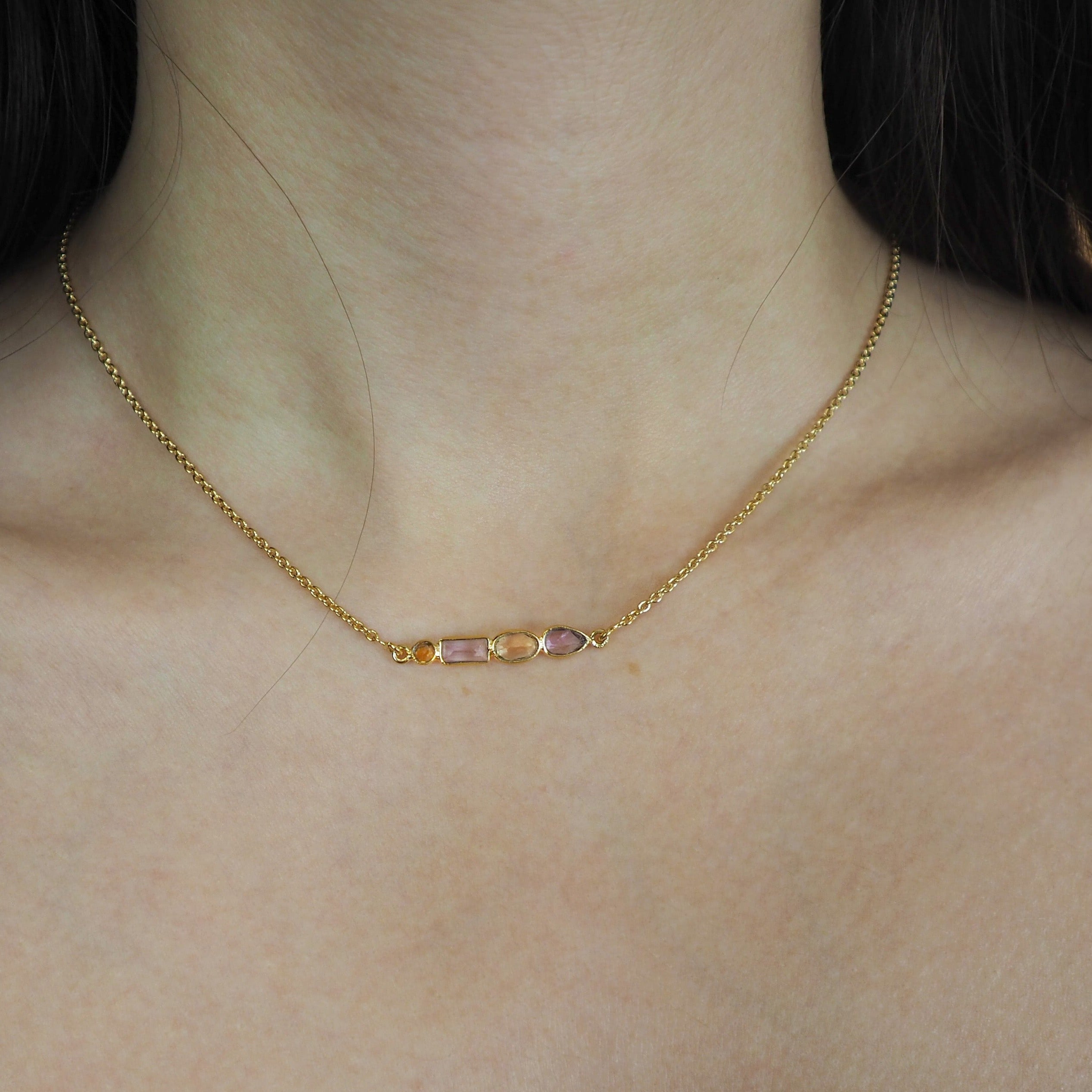 Linea