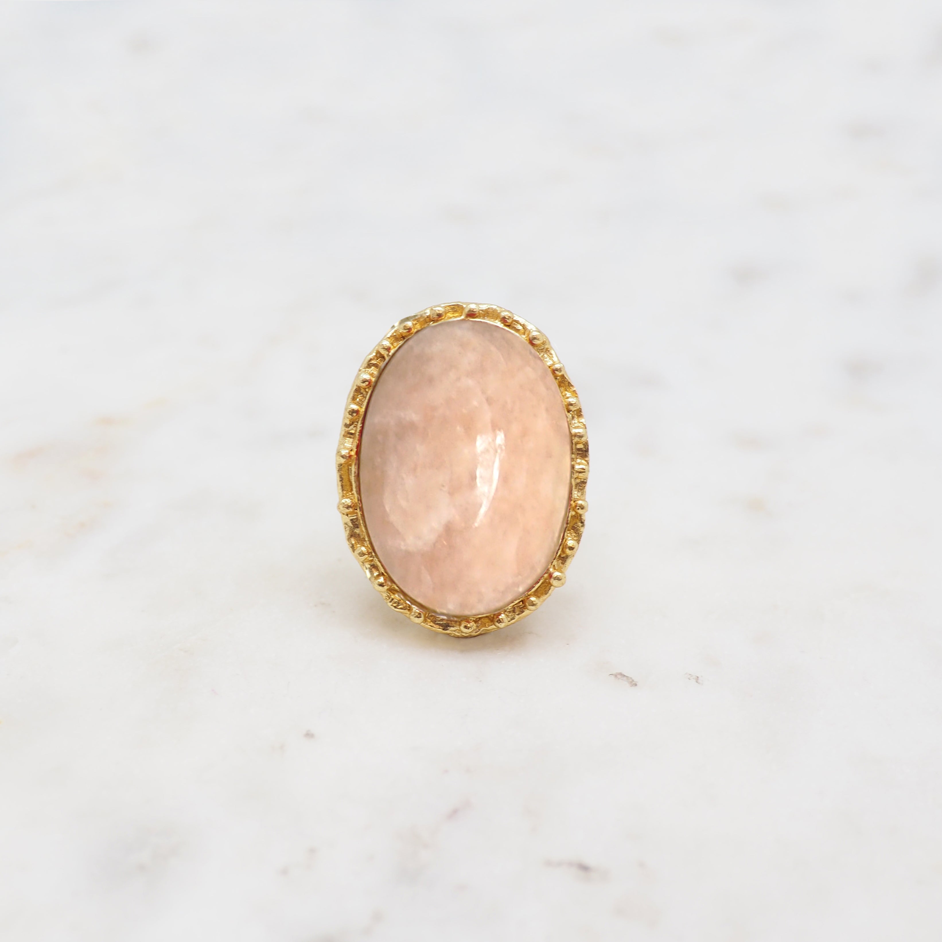 Reflet - Stone