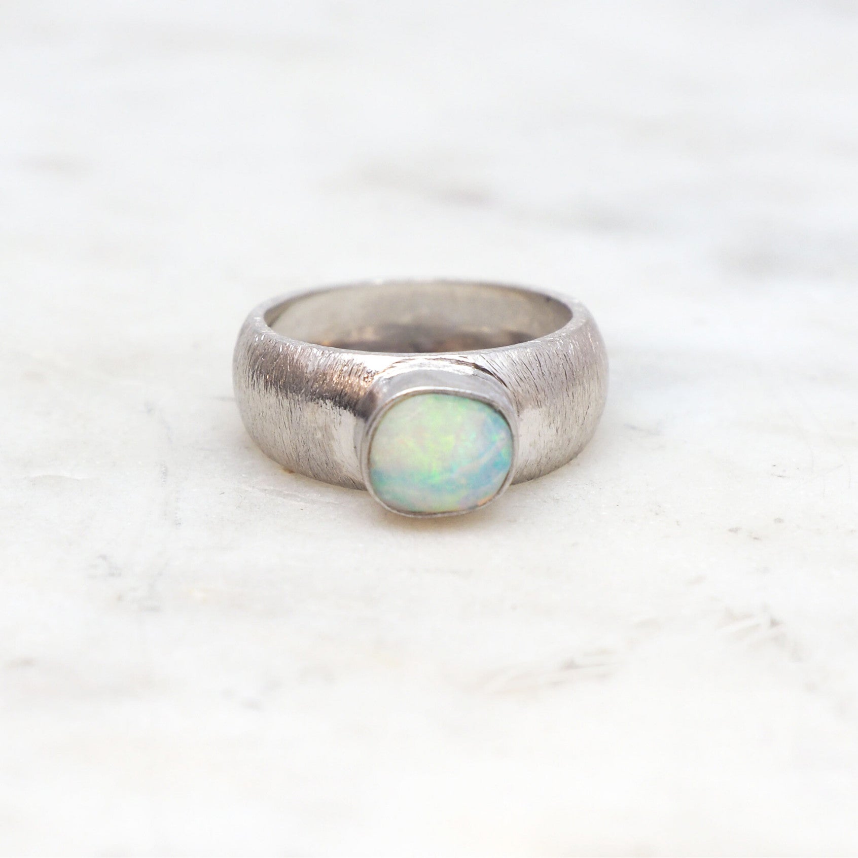 Opal