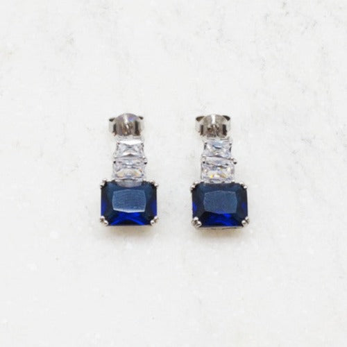 Prism - Blue
