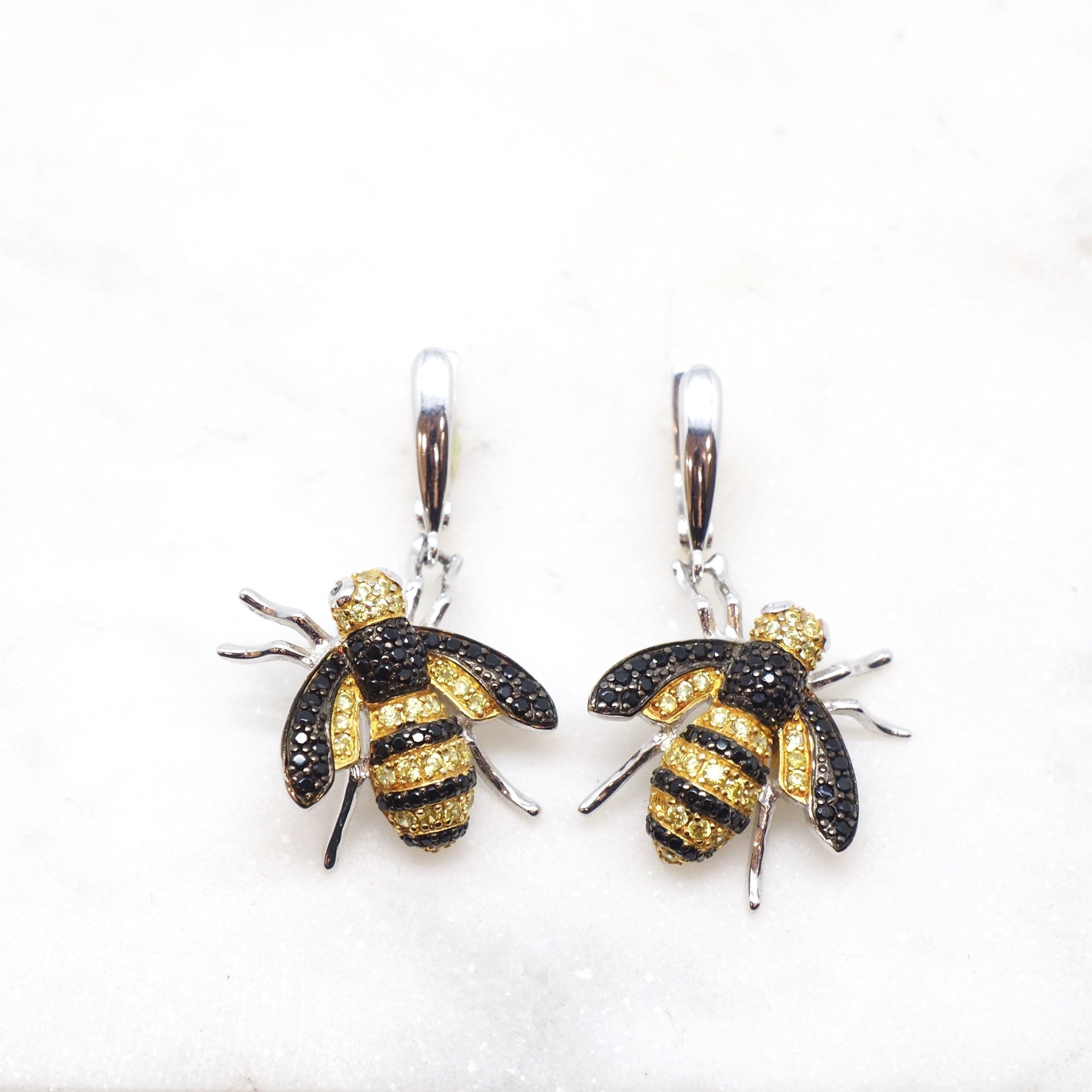 Honeybee