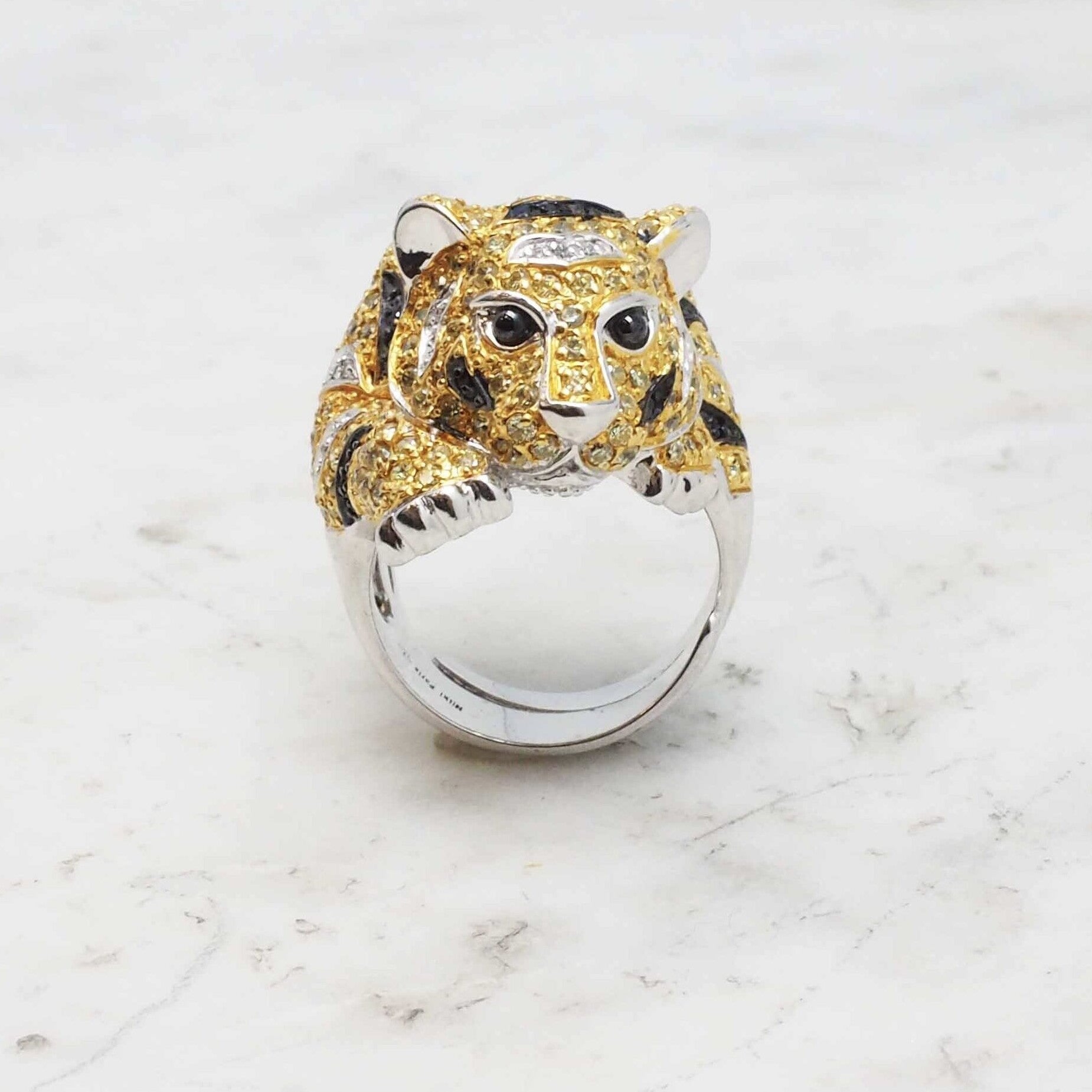 Karula