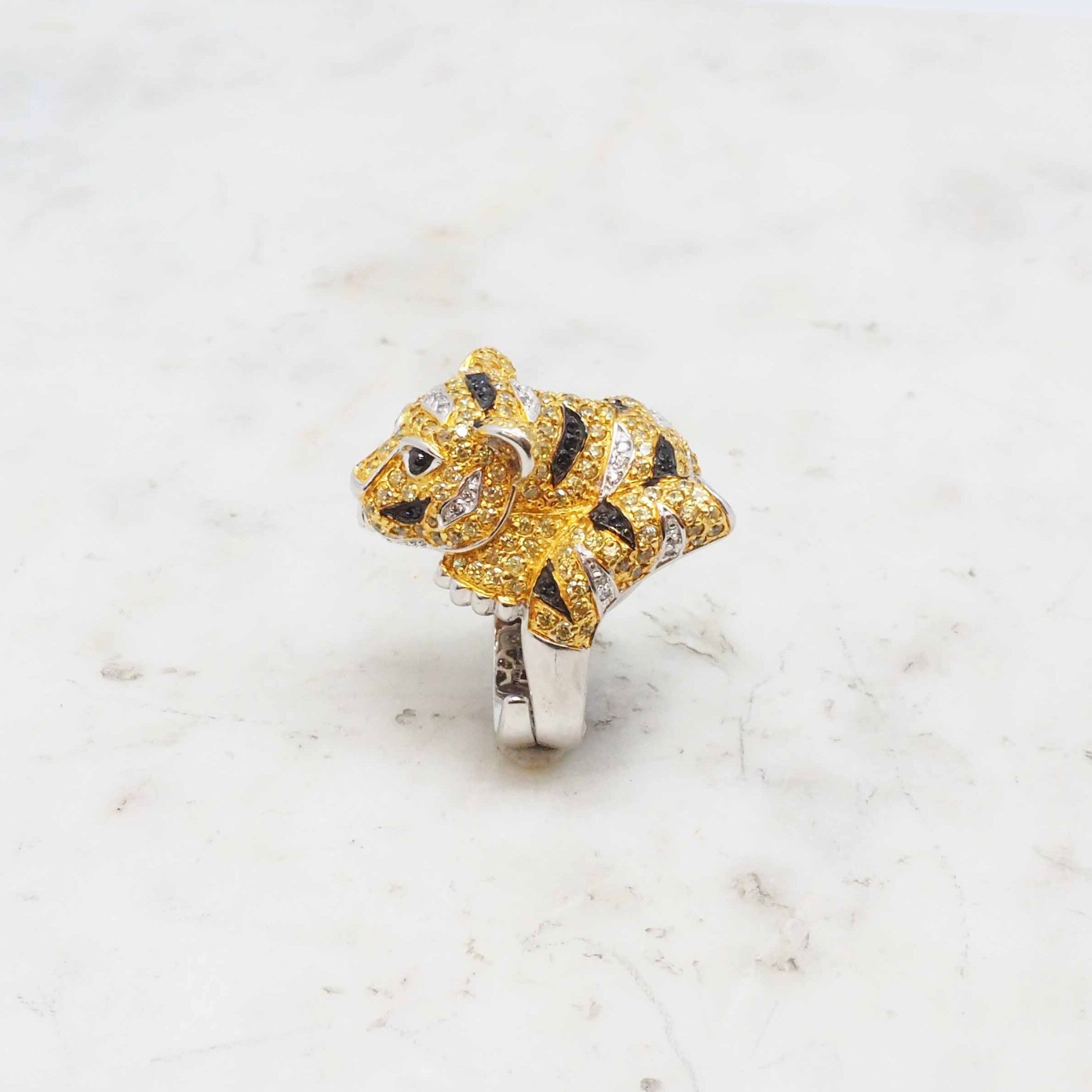 Karula