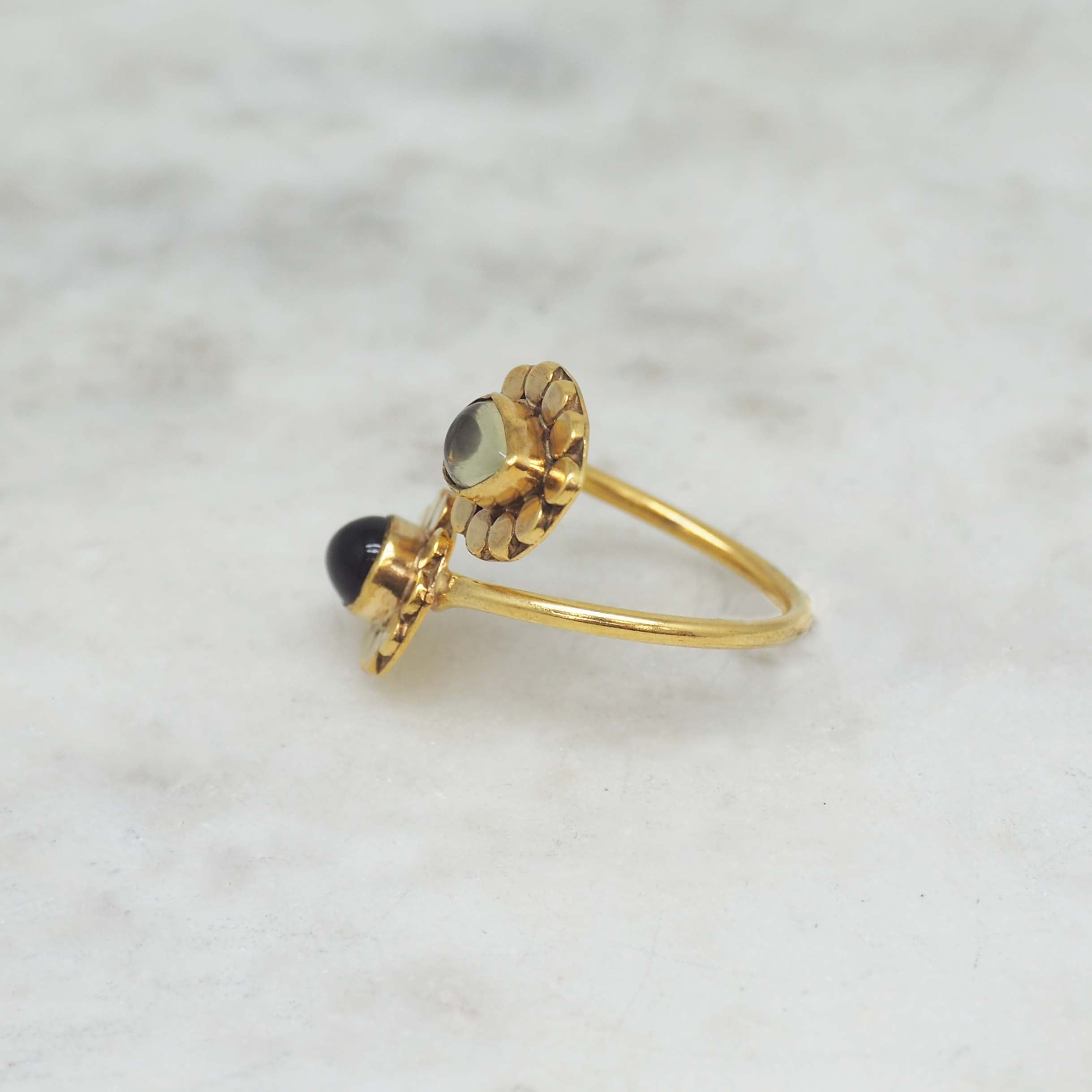 Sonya - Bague